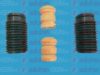 AUTOFREN SEINSA D5022 Dust Cover Kit, shock absorber
